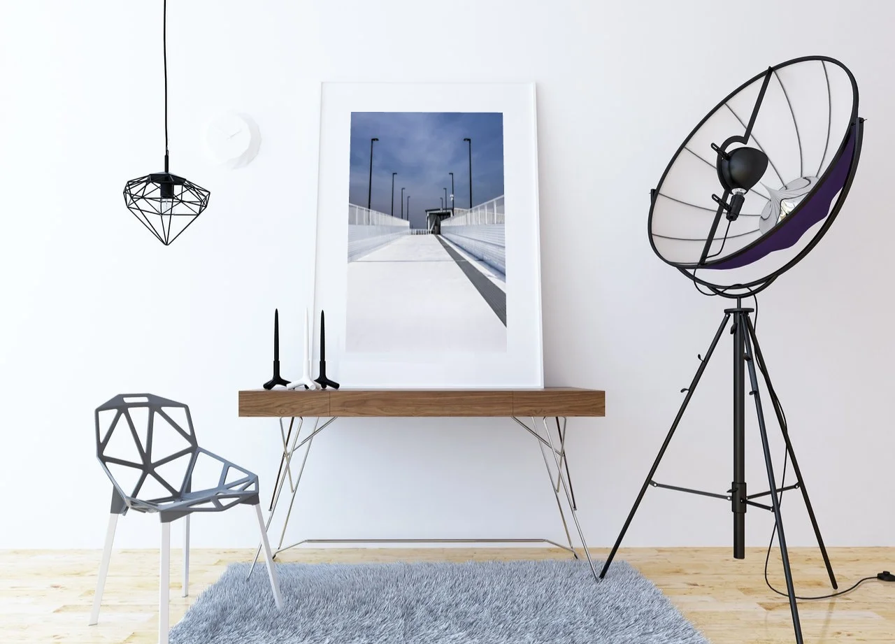 The Bridge Demo.jpeg