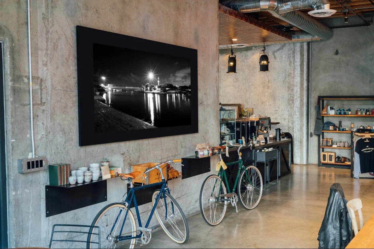 Night Spark Demo.jpeg