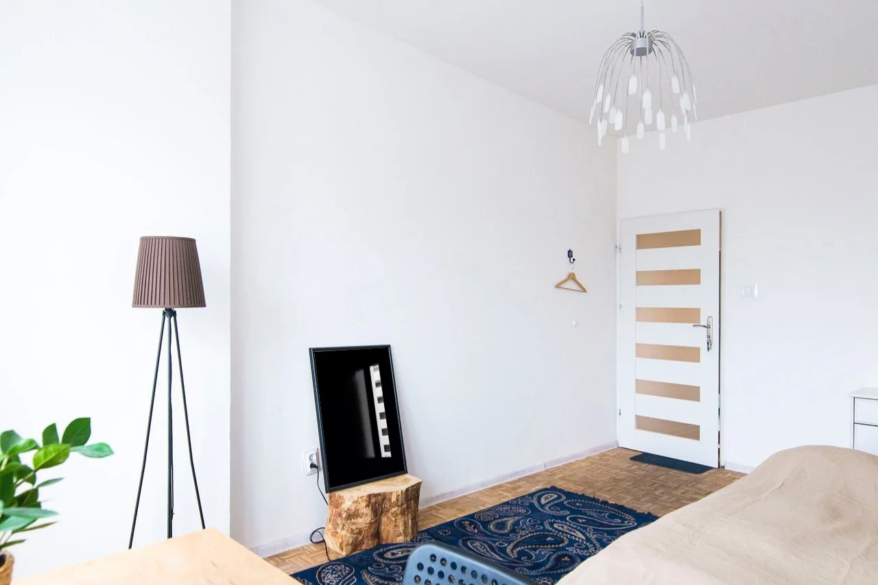 Let The Sunshine In Demo.jpeg