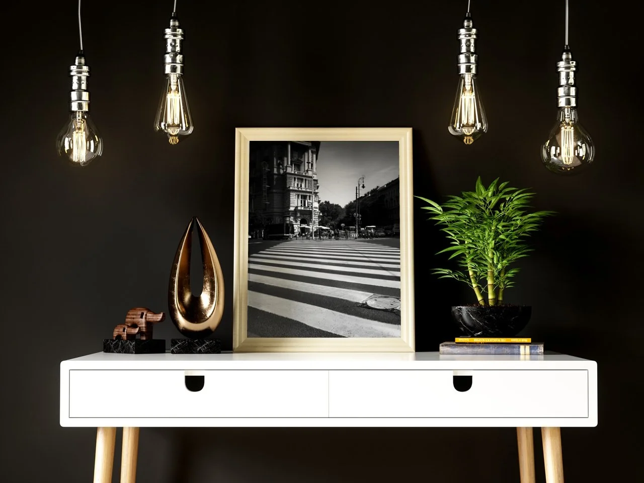 Streets of Budapest Demo.jpeg