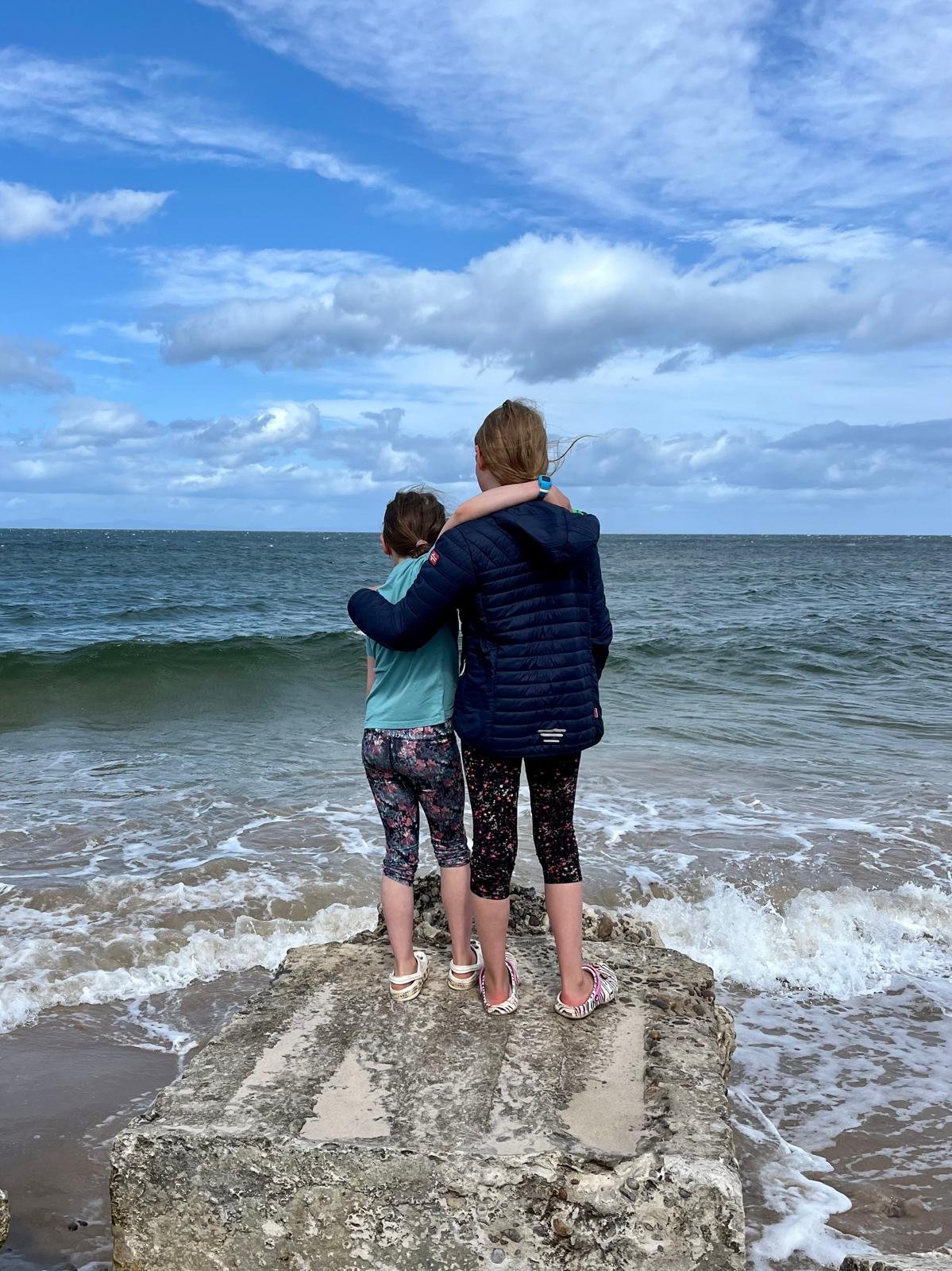 WhatsApp Image 2024-09-29 at 12.20.43 (5).jpeg