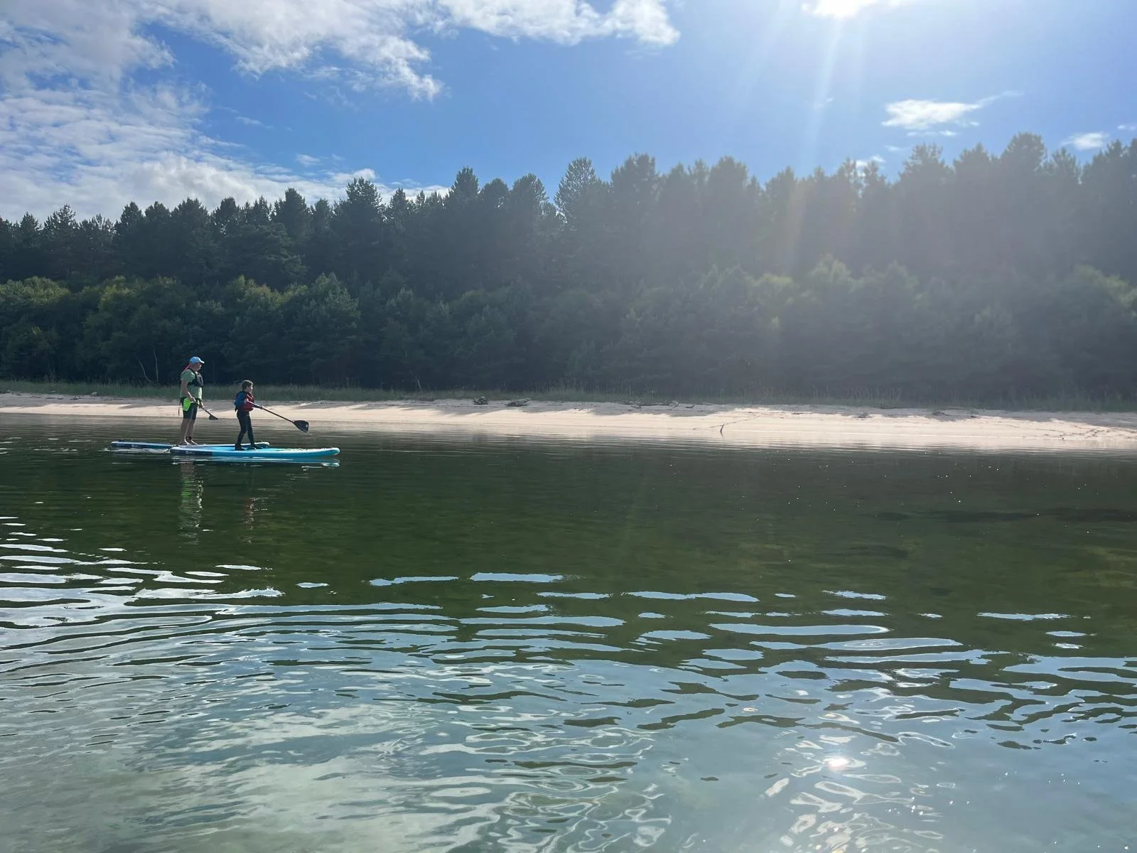 WhatsApp Image 2024-09-29 at 12.20.43 (2).jpeg