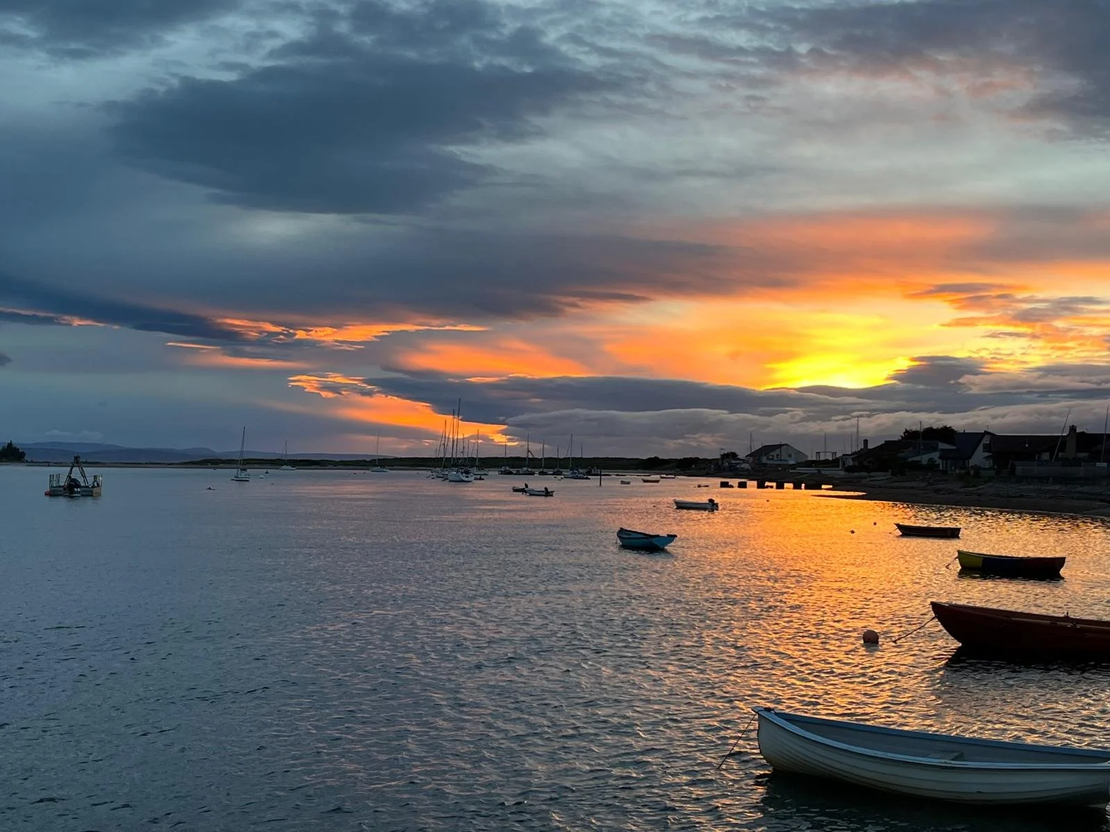 WhatsApp Image 2024-09-29 at 12.20.43 (1).jpeg