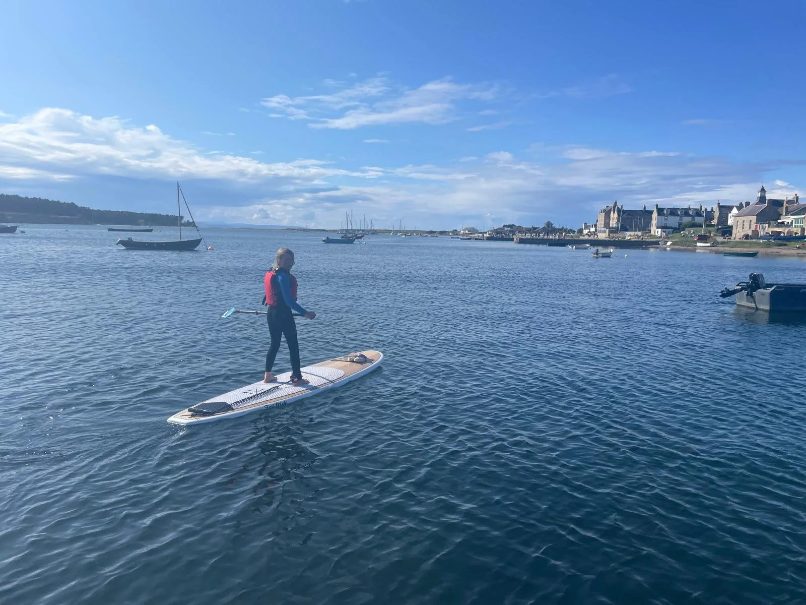 WhatsApp Image 2024-09-29 at 12.26.40.jpeg