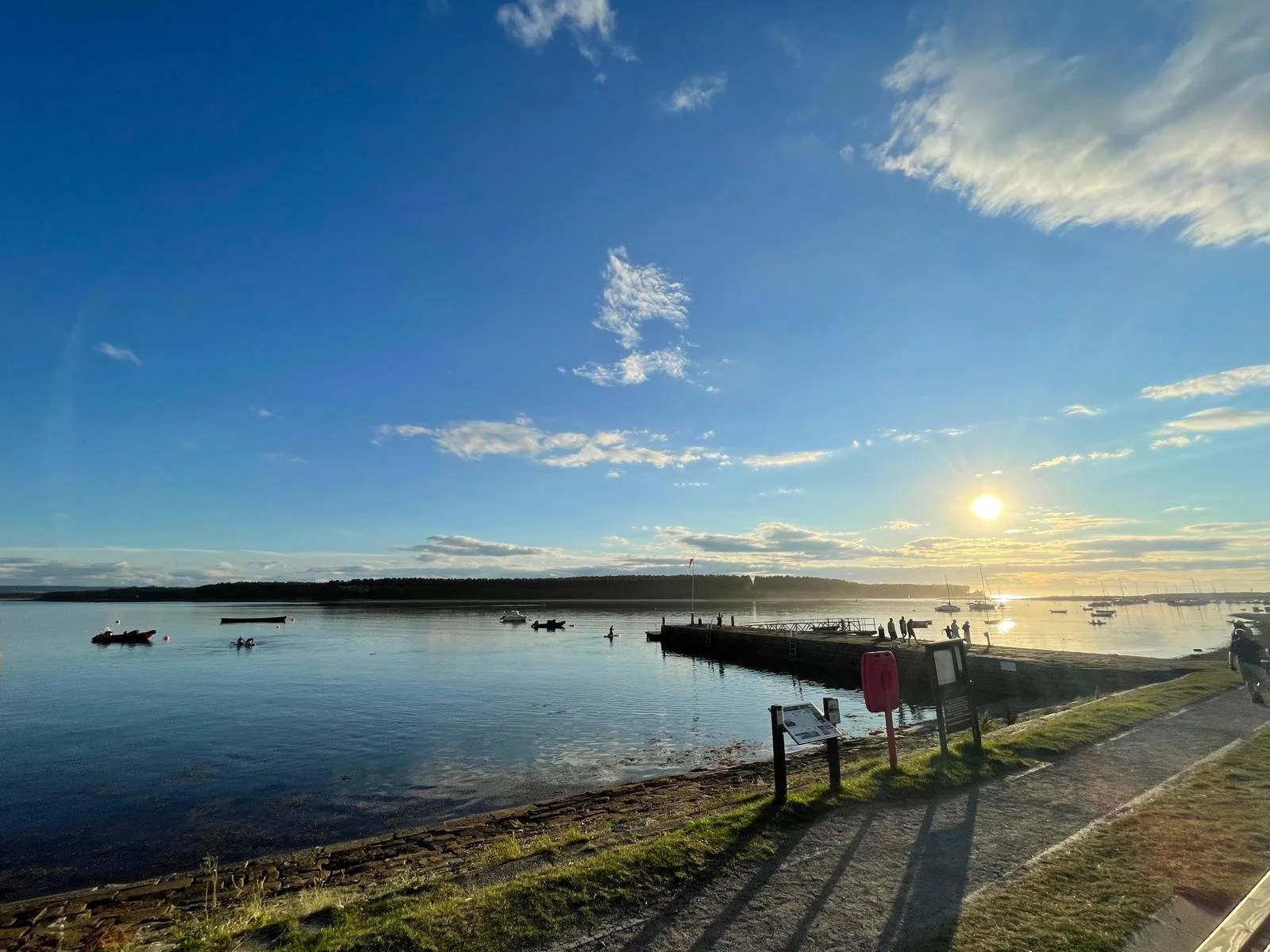 WhatsApp Image 2024-09-29 at 12.26.20.jpeg