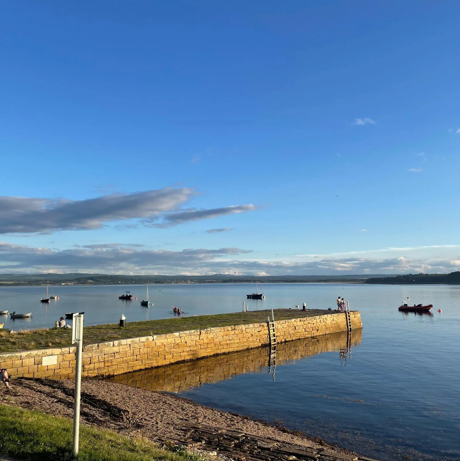 WhatsApp Image 2024-09-29 at 12.26.06.jpeg