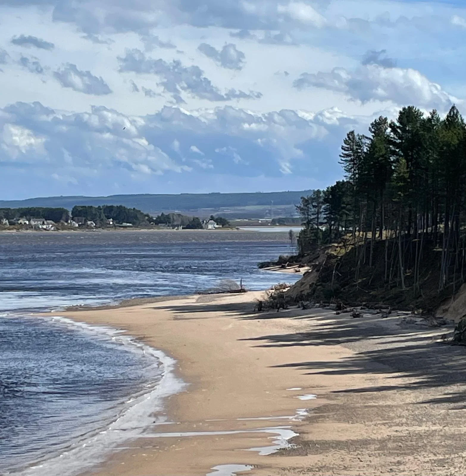 WhatsApp Image 2024-09-29 at 12.24.34.jpeg