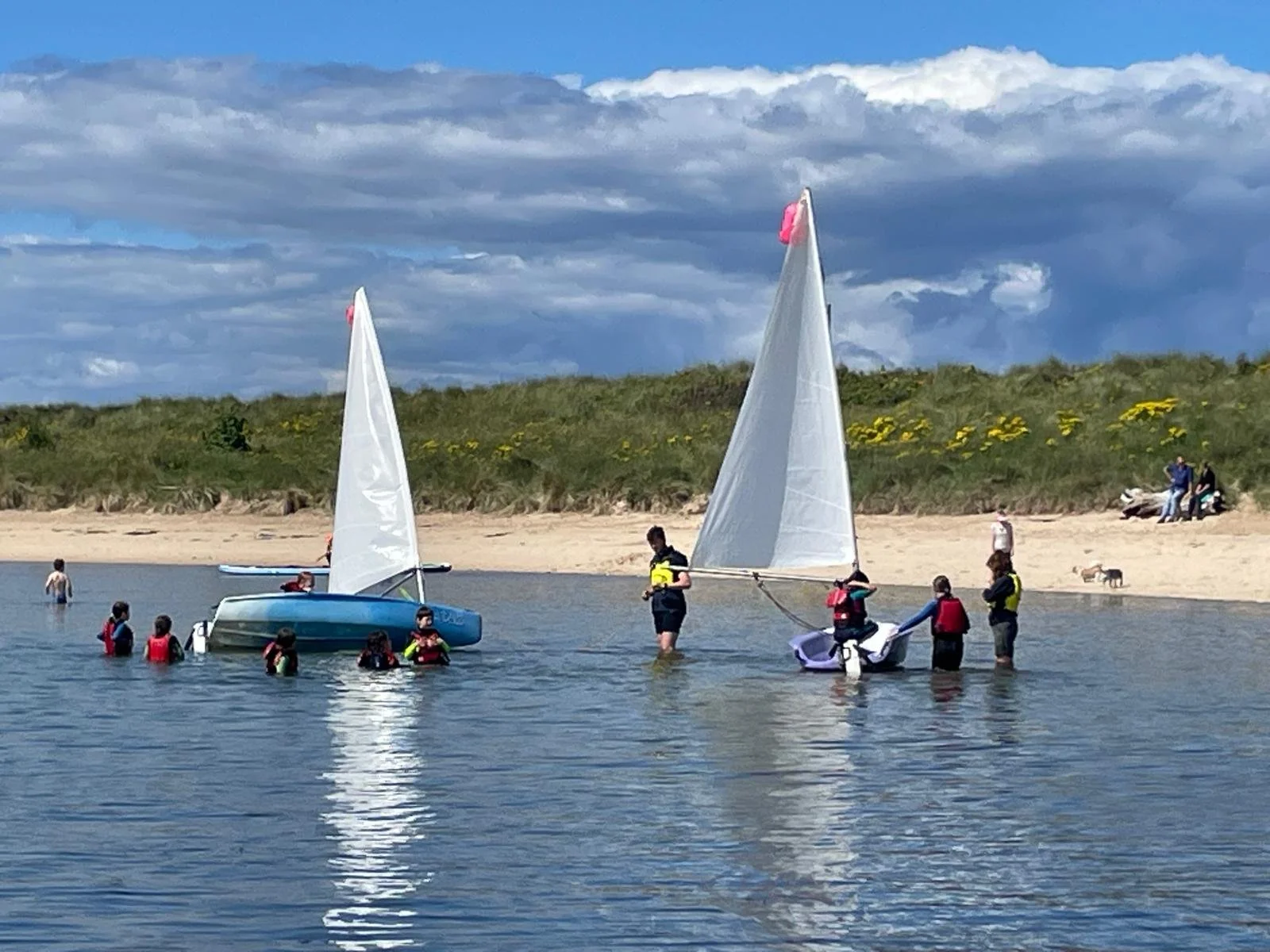 WhatsApp Image 2024-09-29 at 12.24.05.jpeg