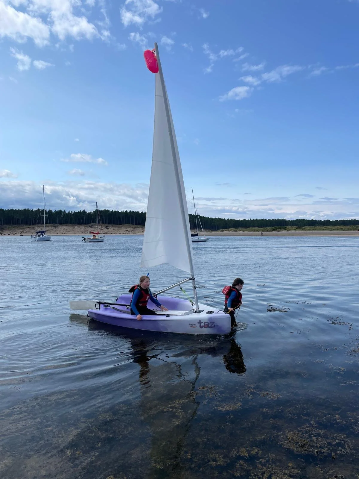 WhatsApp Image 2024-09-29 at 12.23.48.jpeg