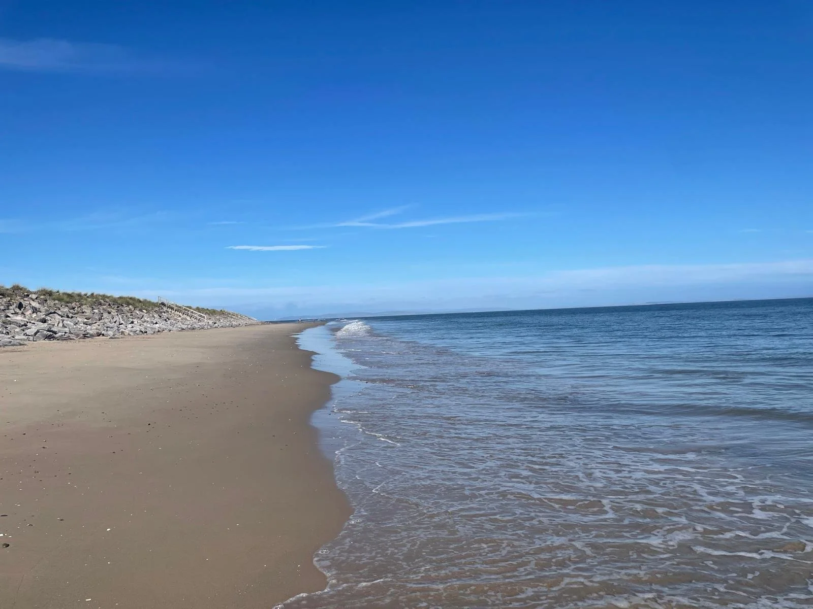 WhatsApp Image 2024-09-29 at 12.23.00.jpeg