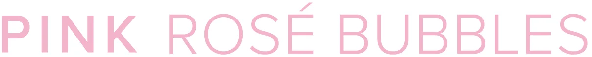 CANNED_OR_Pink_Rose_Bubbles@0.5x-100.jpg