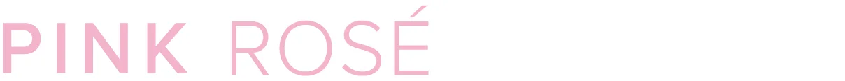 CANNED_OR_Pink_Rose@0.5x-100.jpg