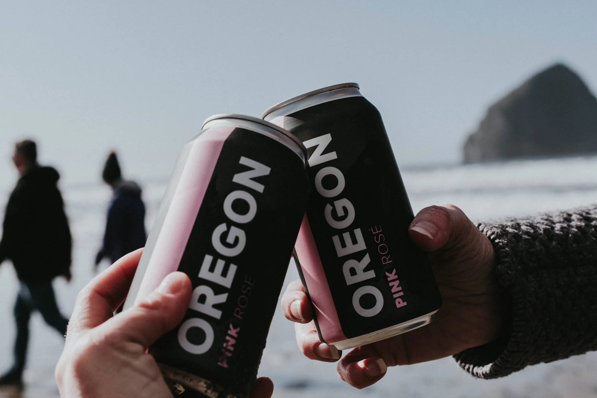 canned-oregon-coast-5613+%28002%29.jpg