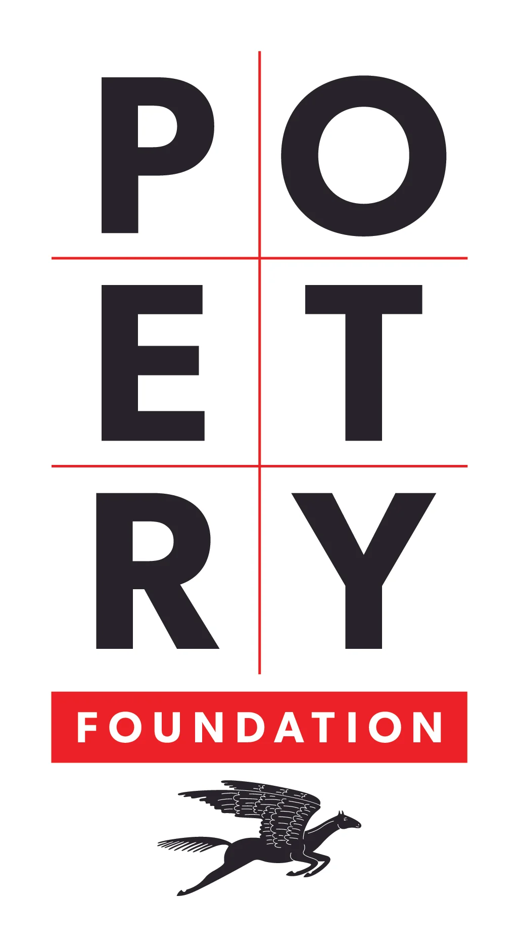 color-POETRY_PRIMARY_CMYK_P.JPG