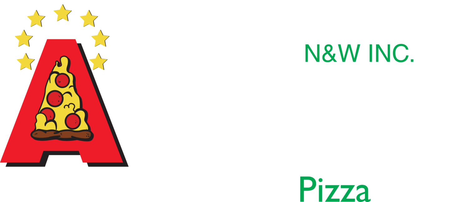 antonious pizza Cafa