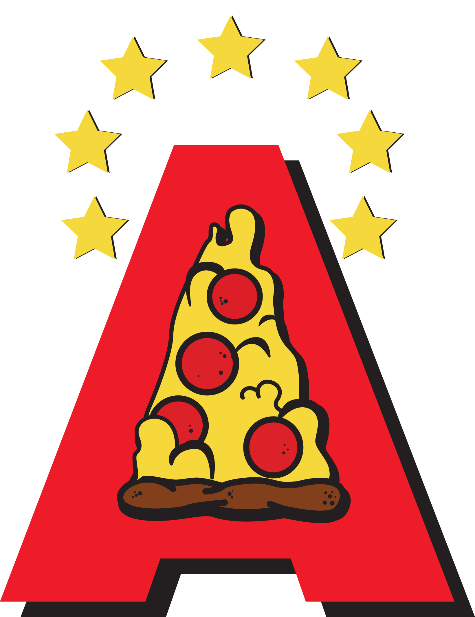 Antonious Final Stage Logo.png