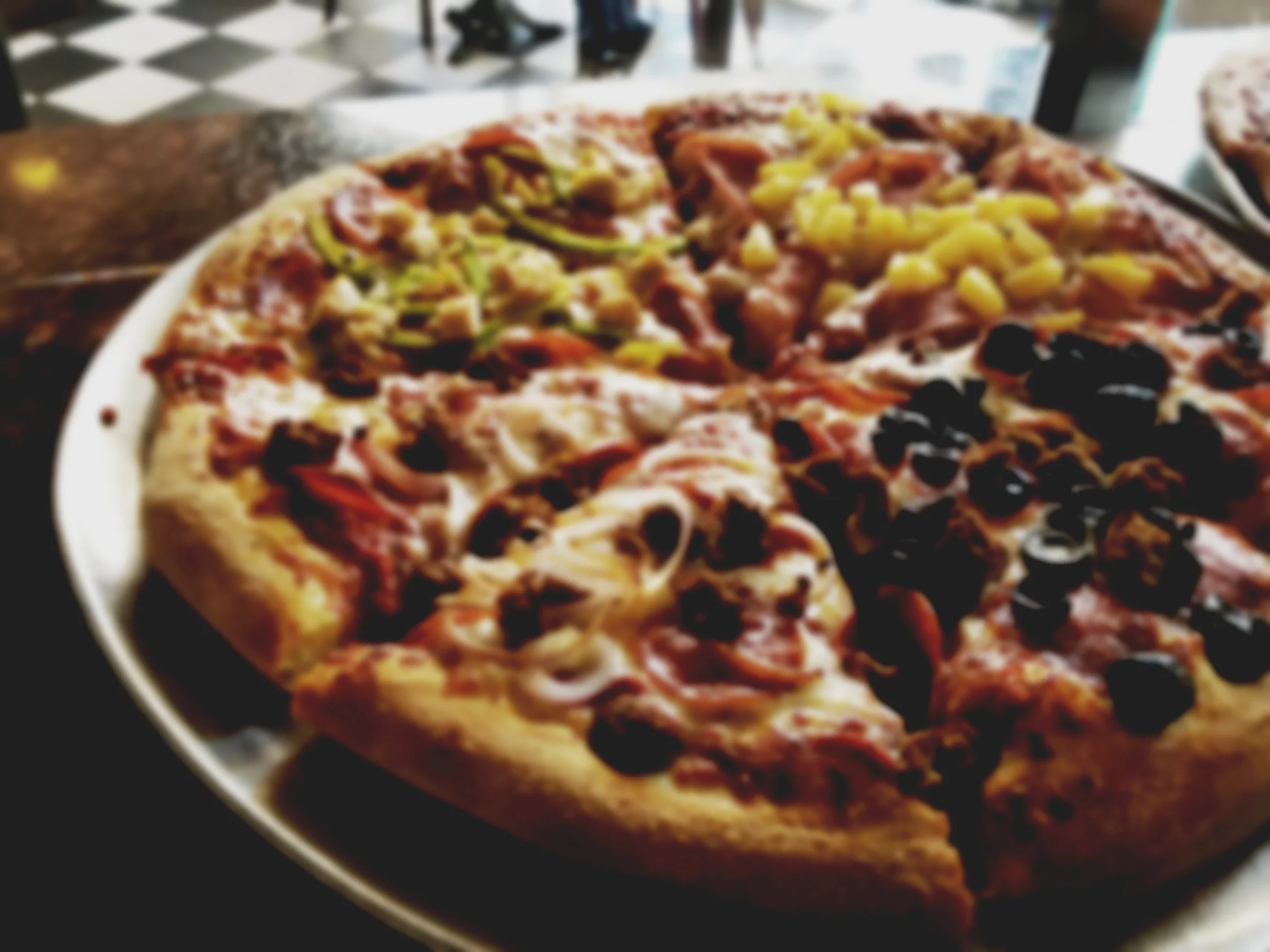 pizza%252B2.jpg