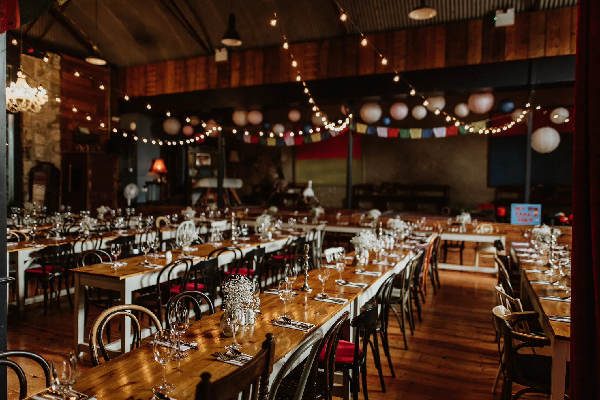 Eva&Chris - Mount Druid Alternative Wedding -1.jpg