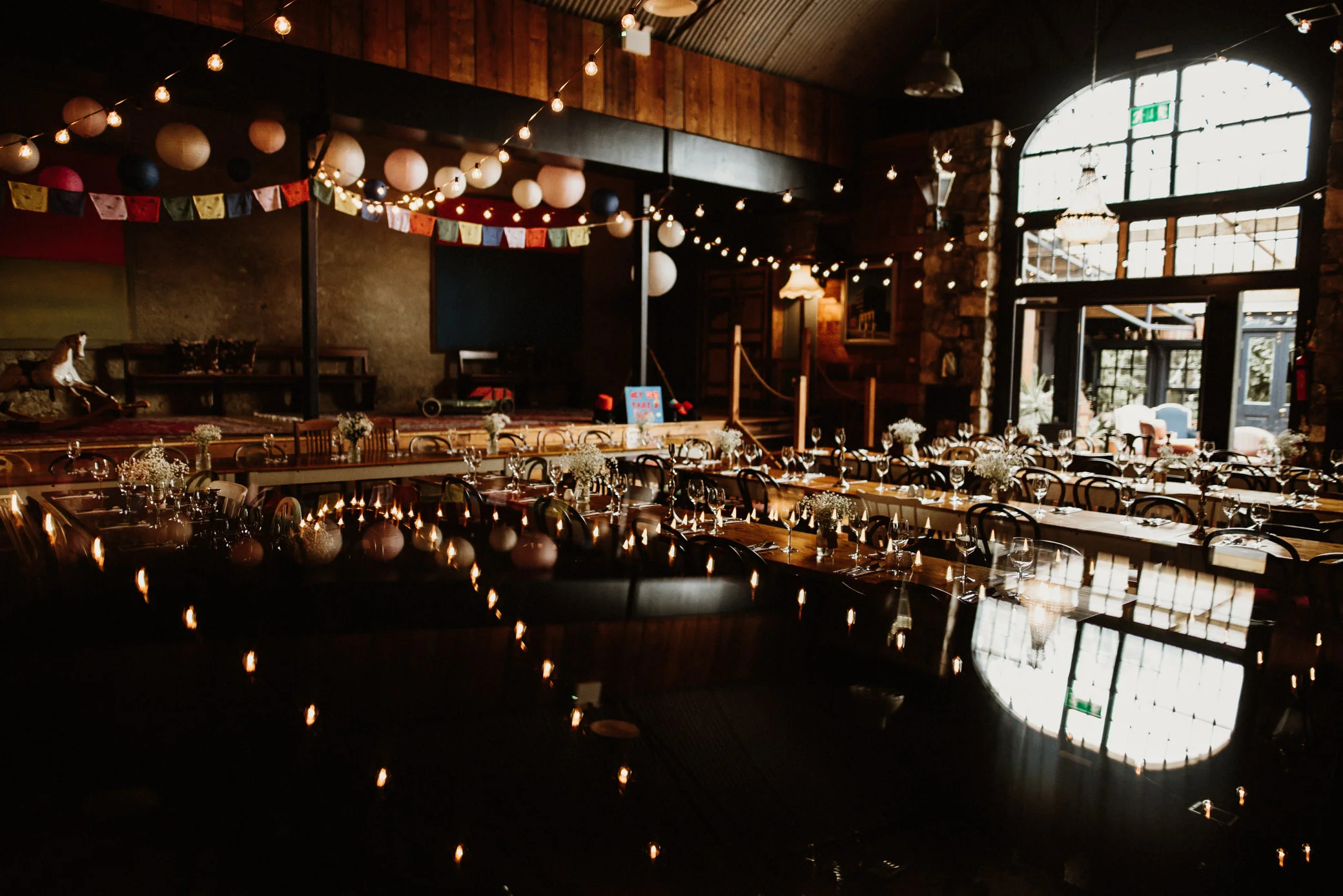 Eva&Chris - Mount Druid Alternative Wedding -6.jpg