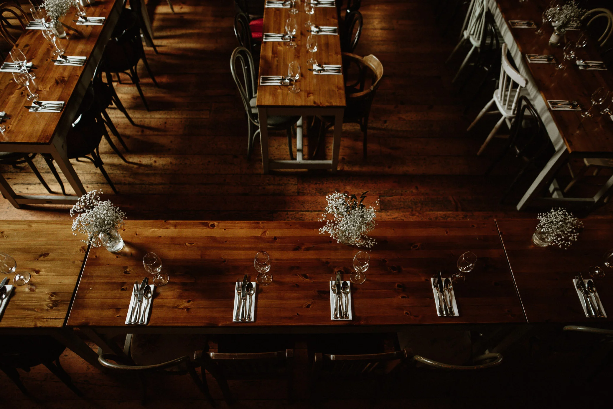 Eva&Chris - Mount Druid Alternative Wedding -16.jpg