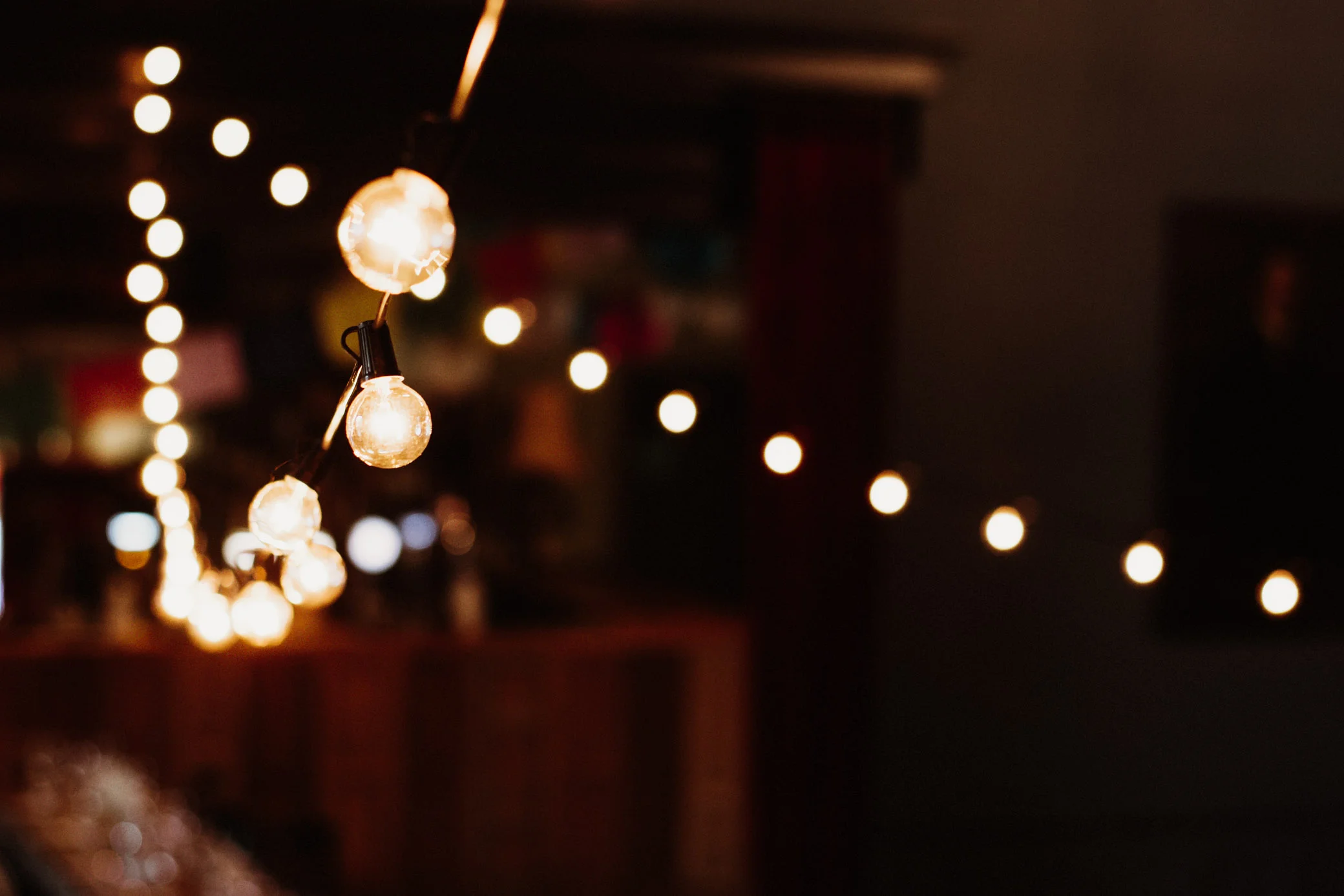 Eva&Chris - Mount Druid Alternative Wedding -21.jpg
