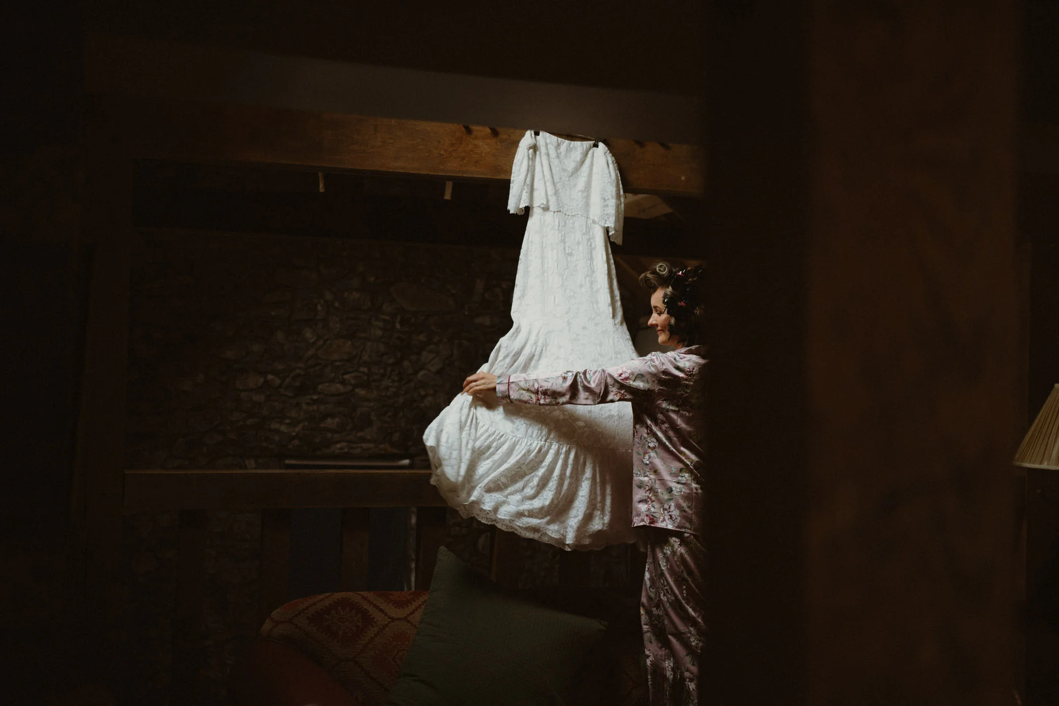 Eva&Chris - Mount Druid Alternative Wedding -30.jpg