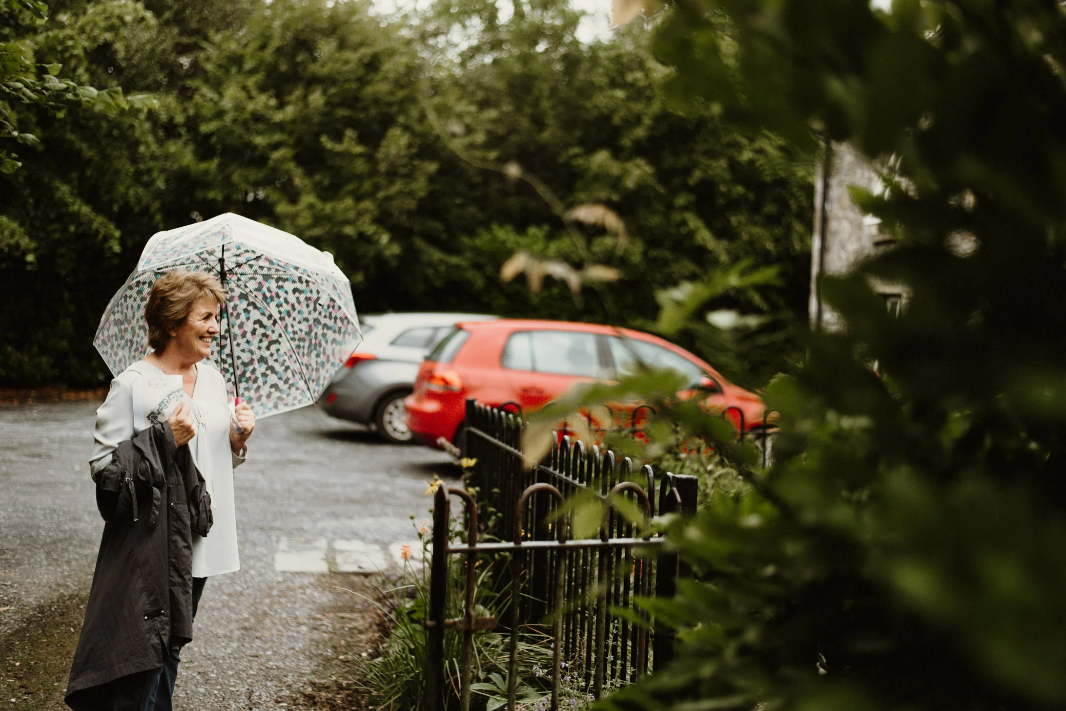 Eva&Chris - Mount Druid Alternative Wedding -57.jpg