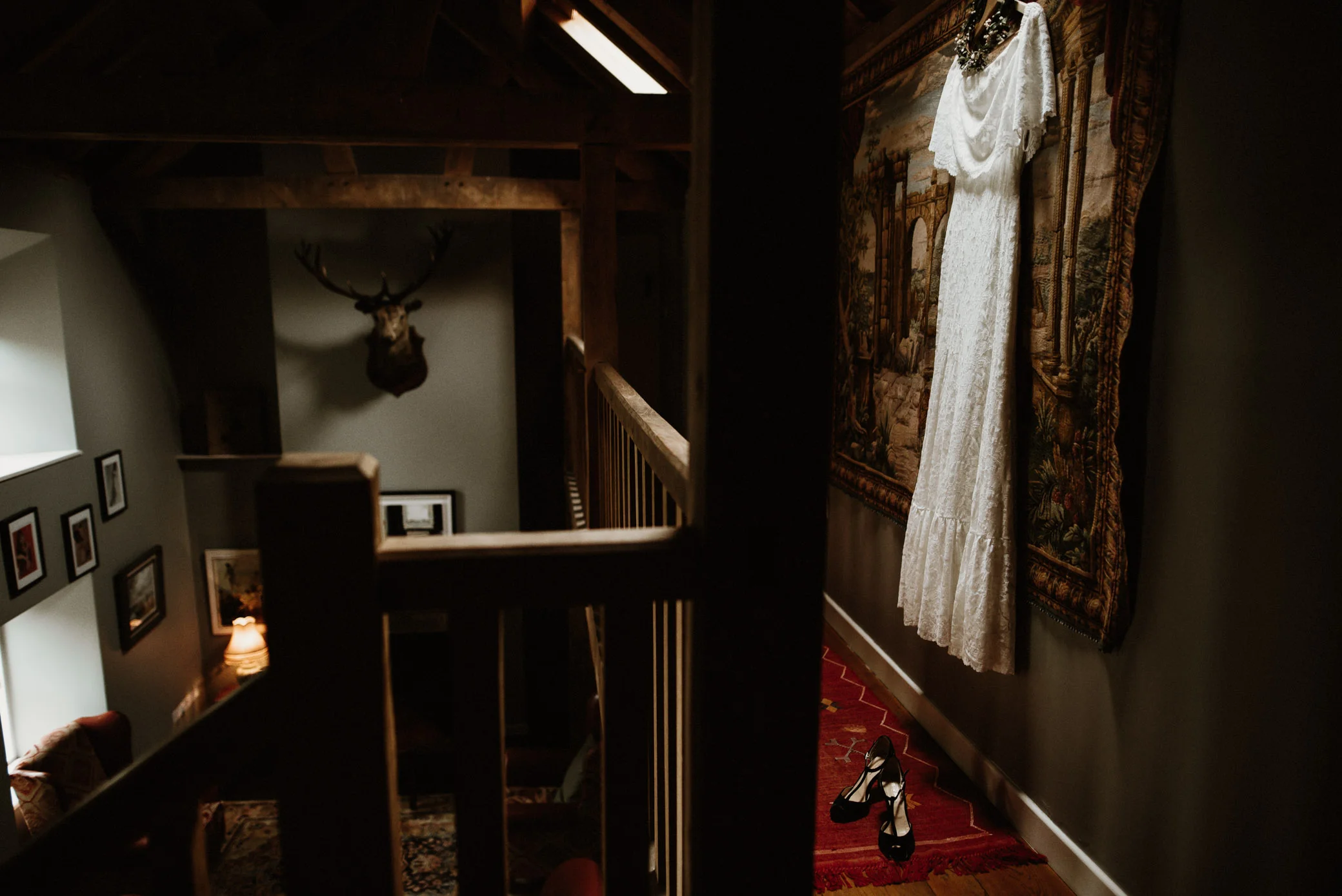 Eva&Chris - Mount Druid Alternative Wedding -61.jpg