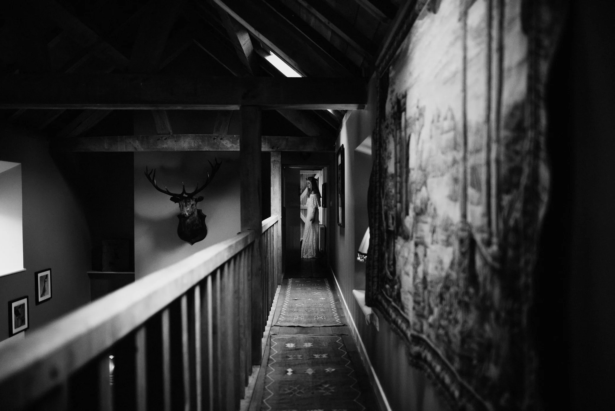Eva&Chris - Mount Druid Alternative Wedding -70.jpg