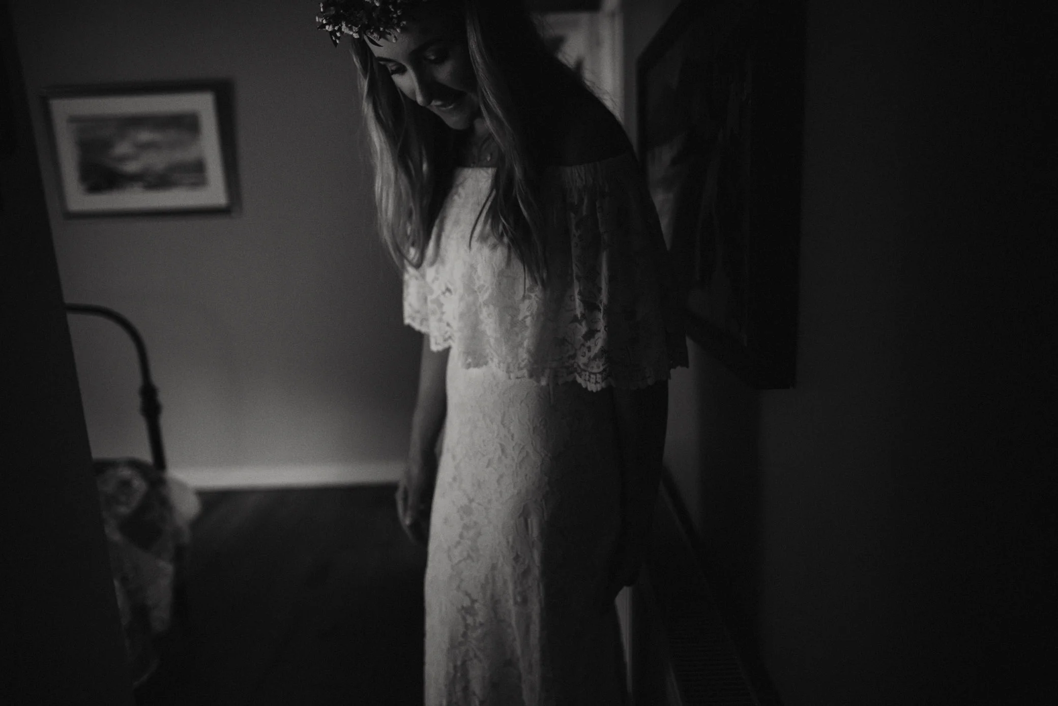 Eva&Chris - Mount Druid Alternative Wedding -71.jpg