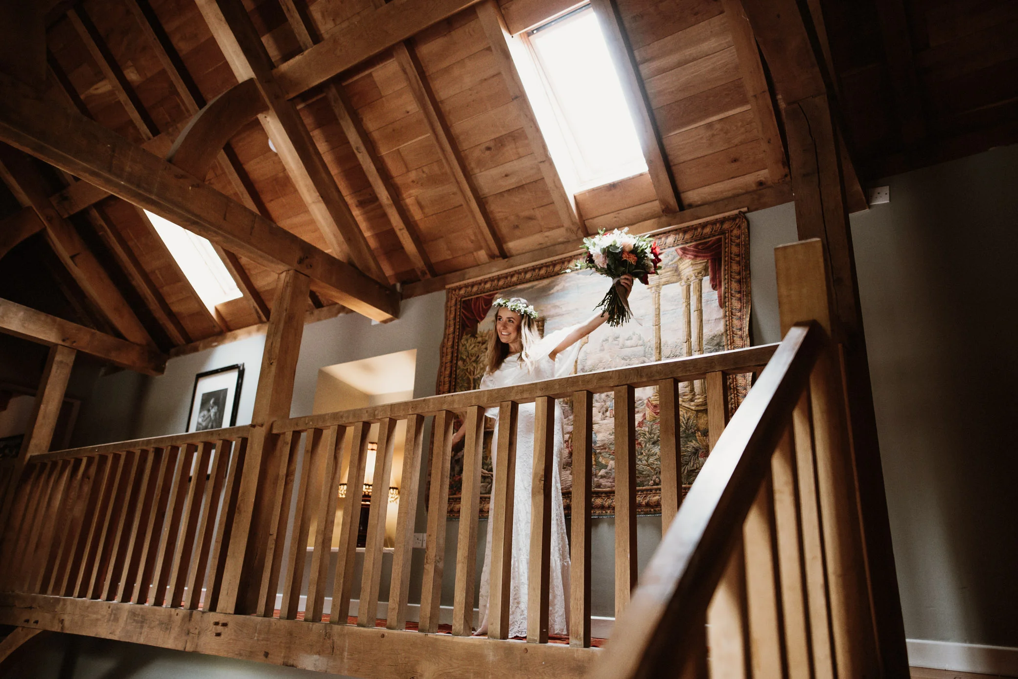 Eva&Chris - Mount Druid Alternative Wedding -72.jpg