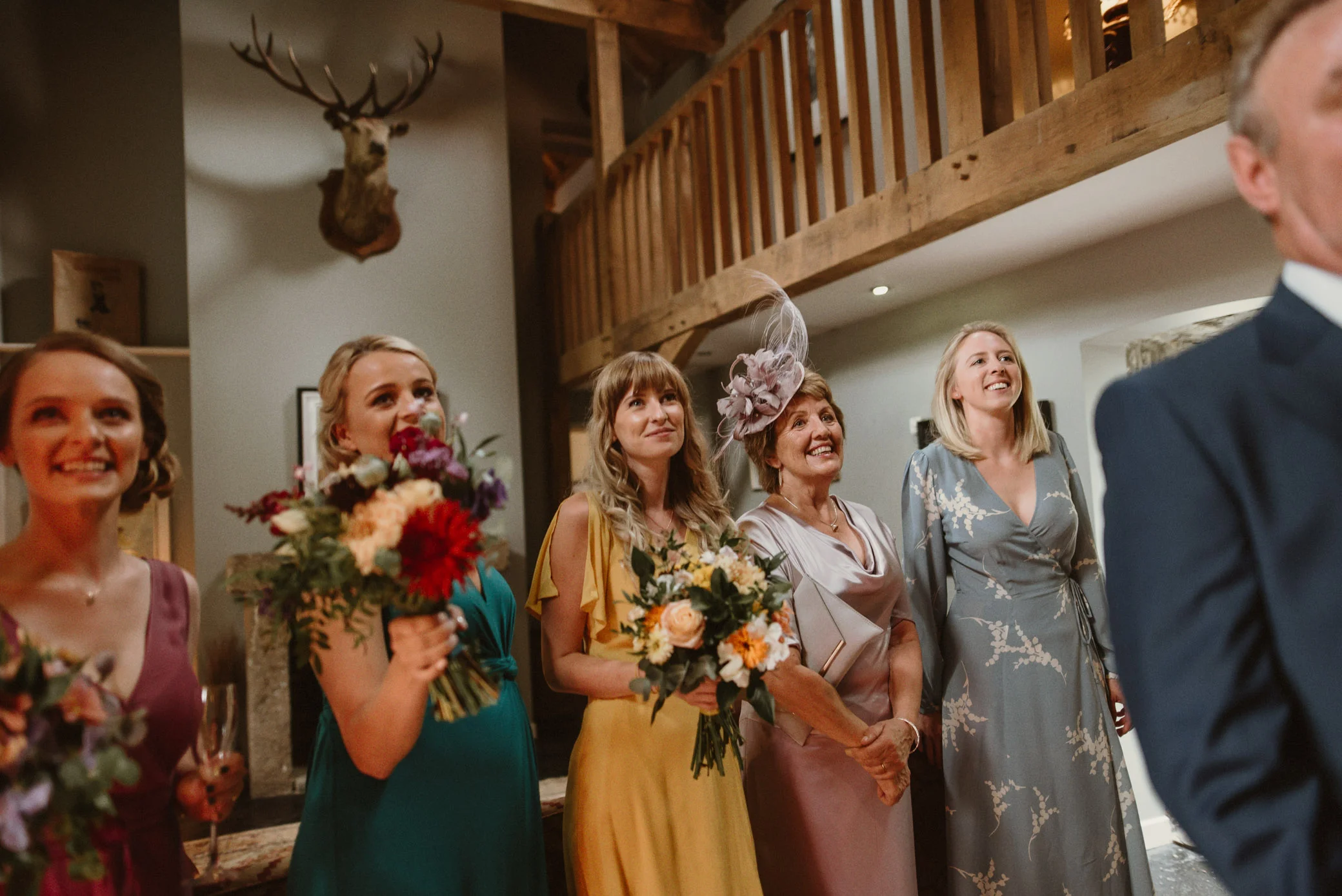 Eva&Chris - Mount Druid Alternative Wedding -74.jpg