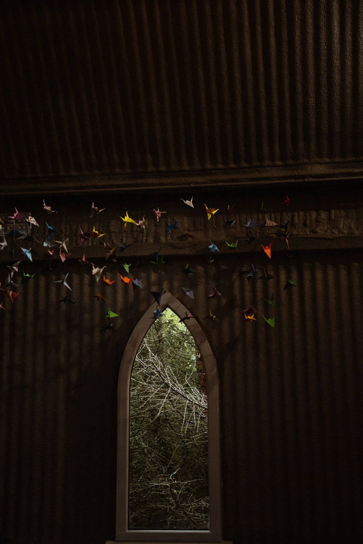 Eva&Chris - Mount Druid Alternative Wedding -97.jpg