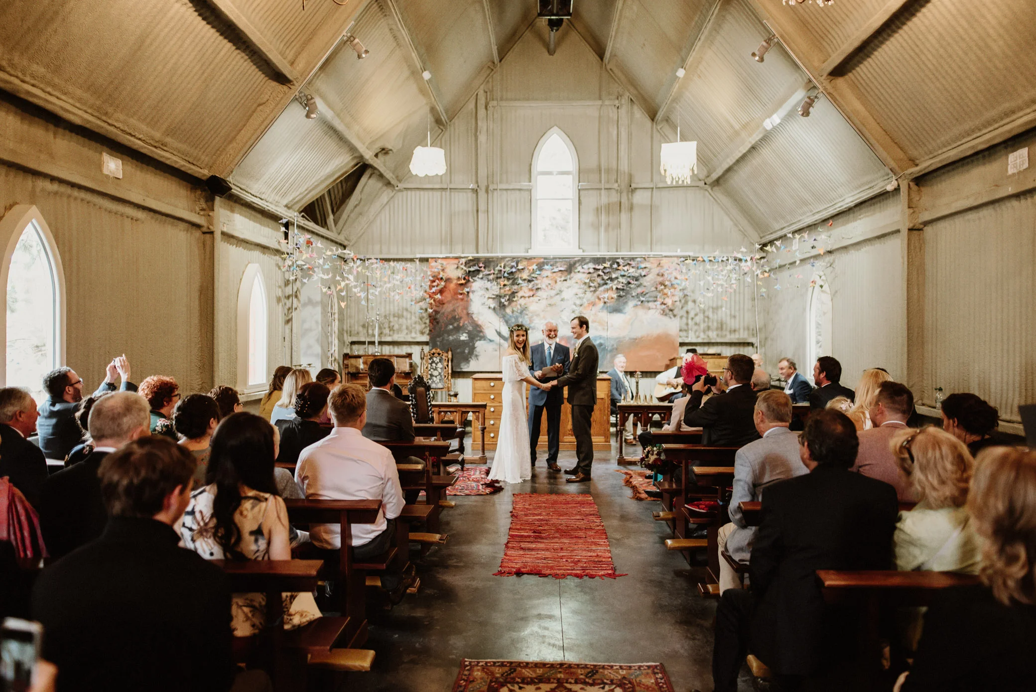 Eva&Chris - Mount Druid Alternative Wedding -105.jpg