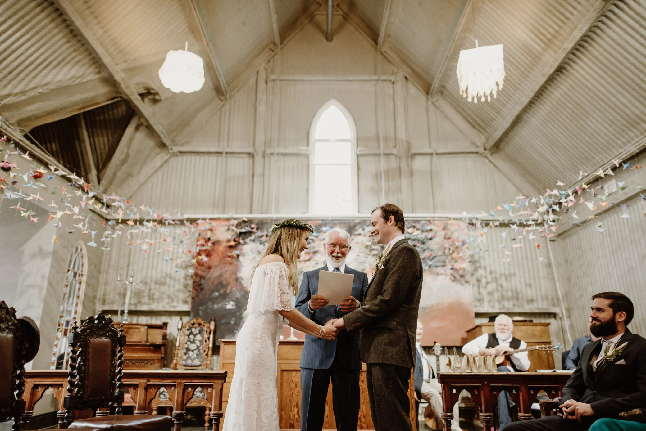 Eva&Chris - Mount Druid Alternative Wedding -107.jpg