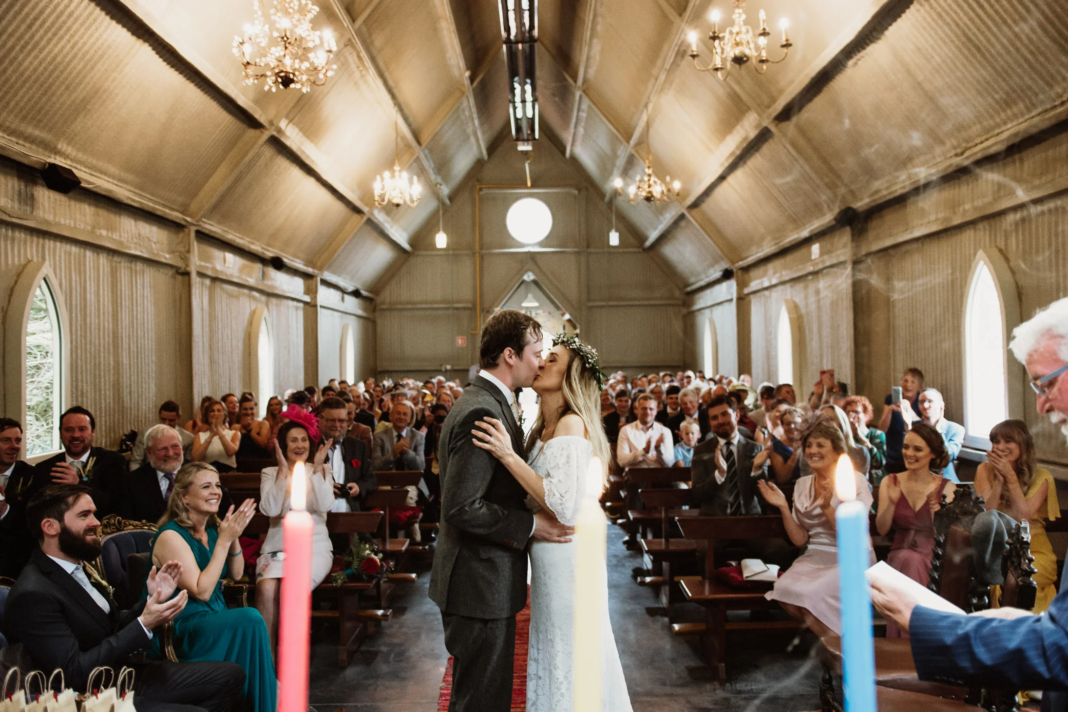 Eva&Chris - Mount Druid Alternative Wedding -110.jpg