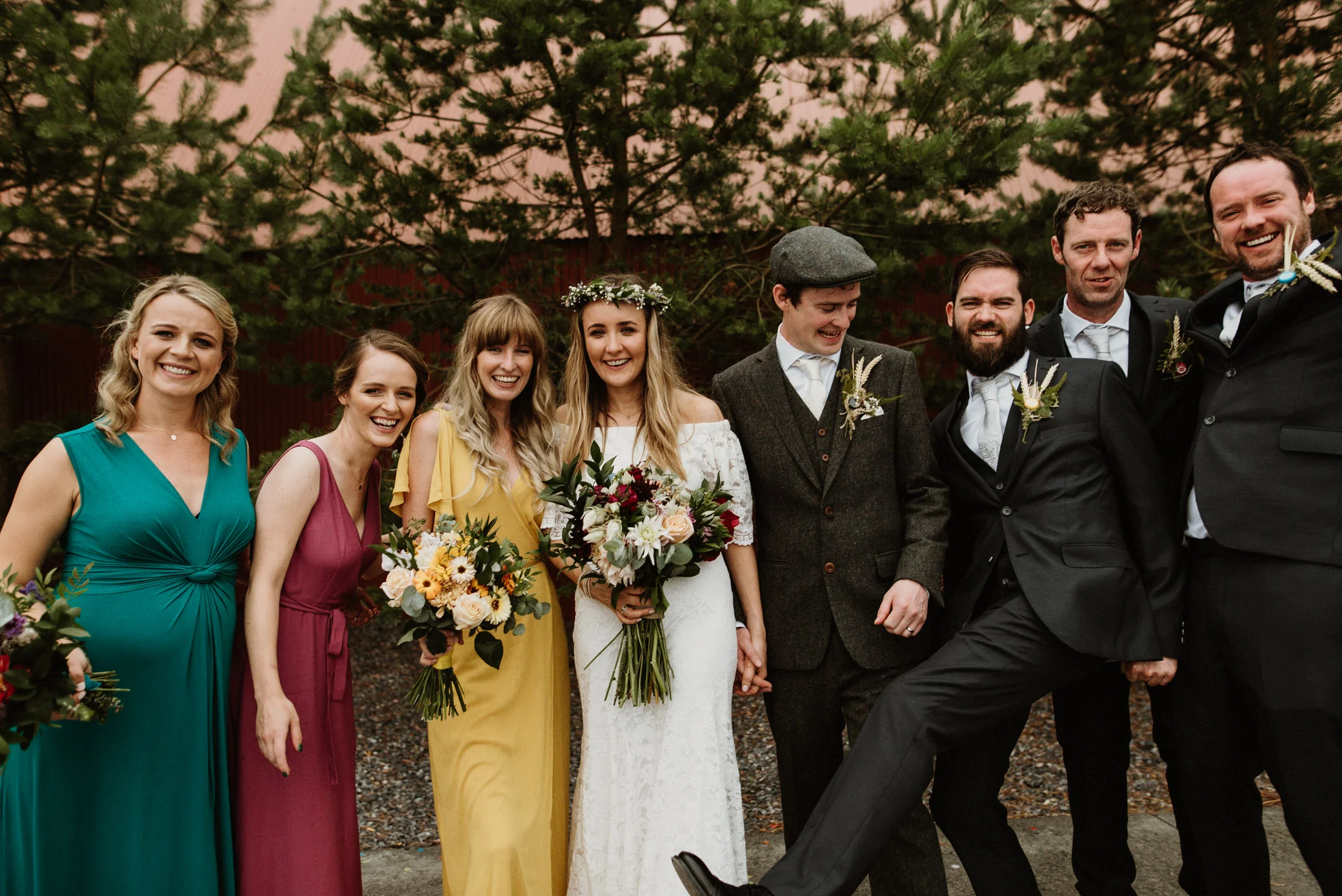 Eva&Chris - Mount Druid Alternative Wedding -145.jpg