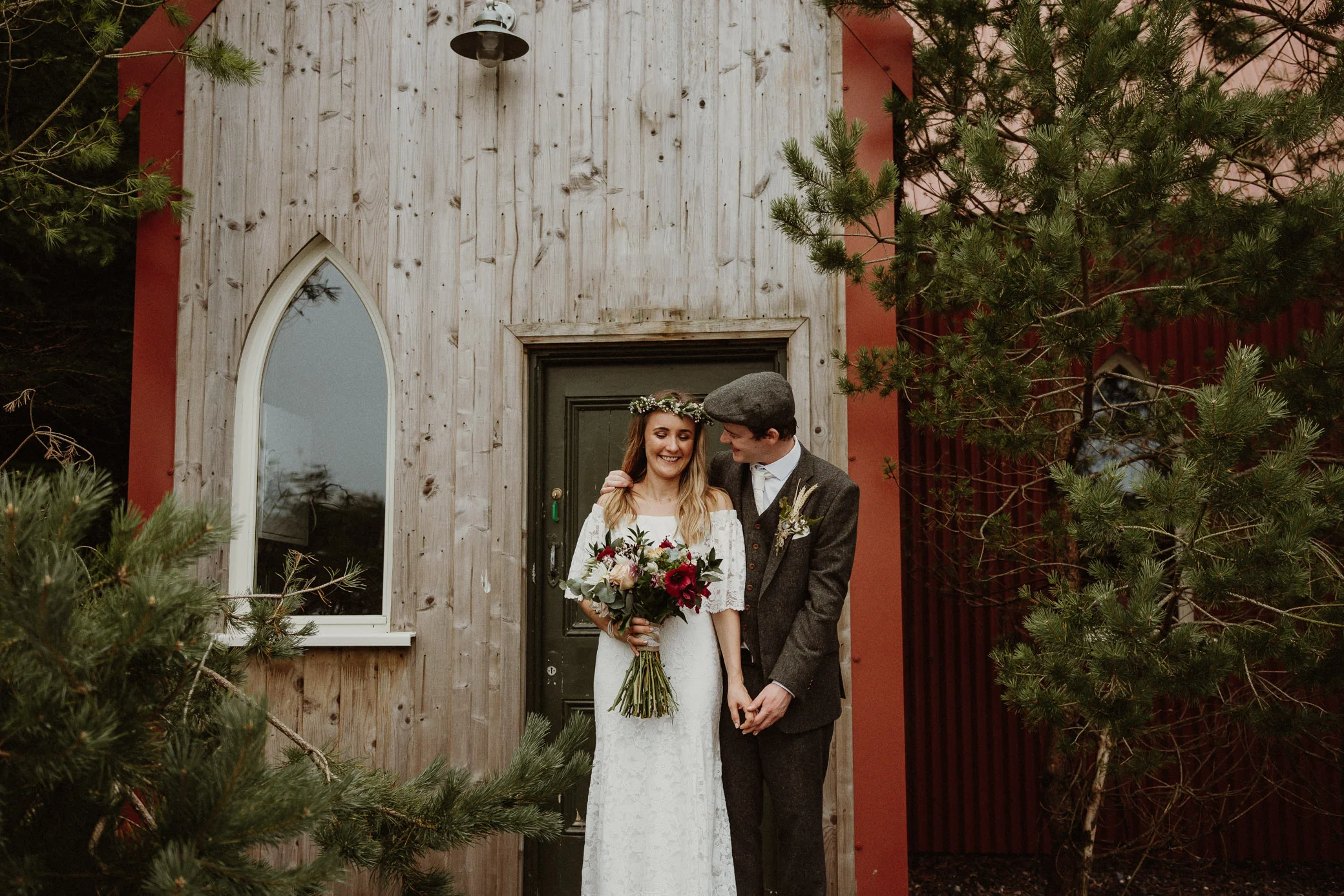 Eva&Chris - Mount Druid Alternative Wedding -149.jpg
