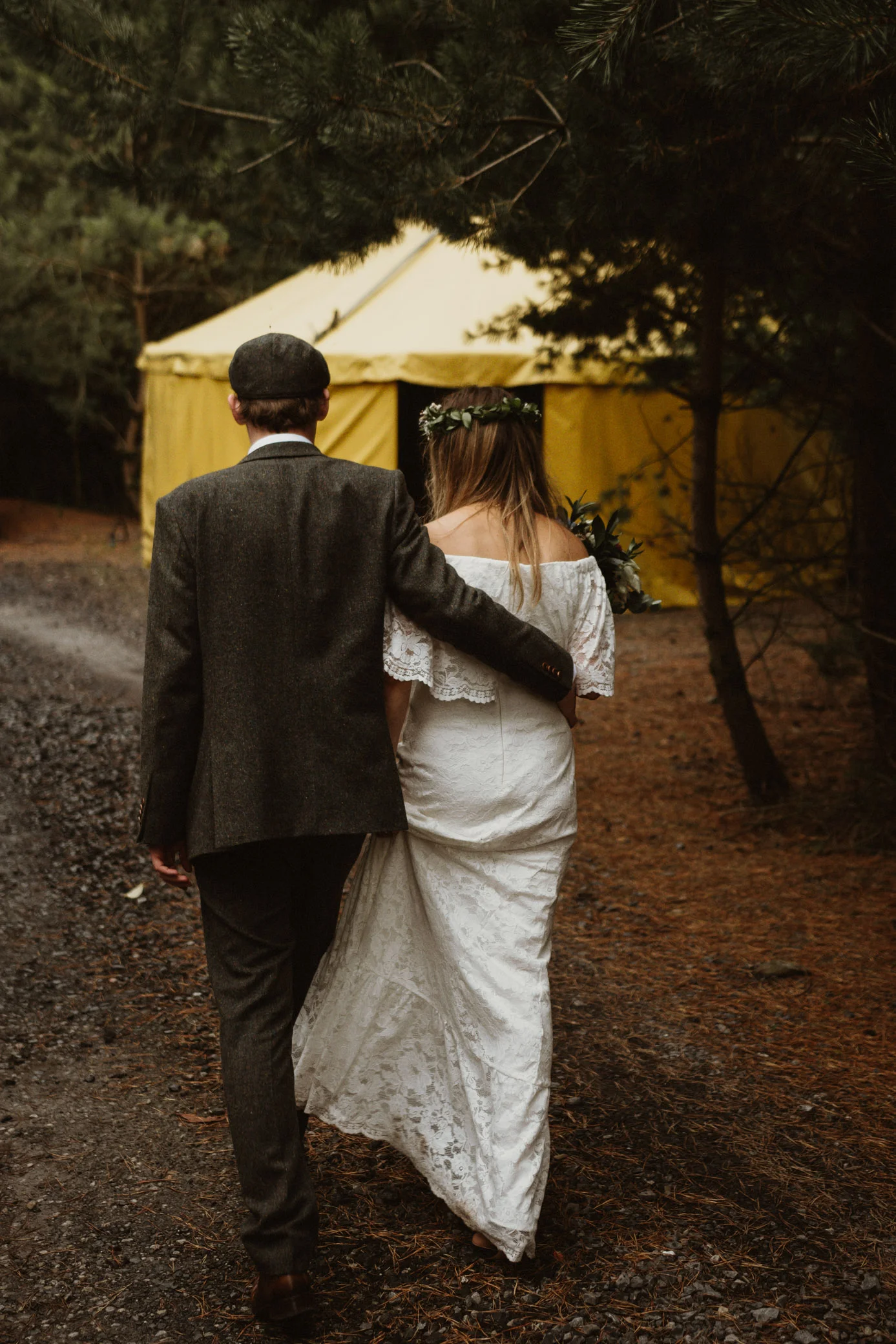 Eva&Chris - Mount Druid Alternative Wedding -150.jpg