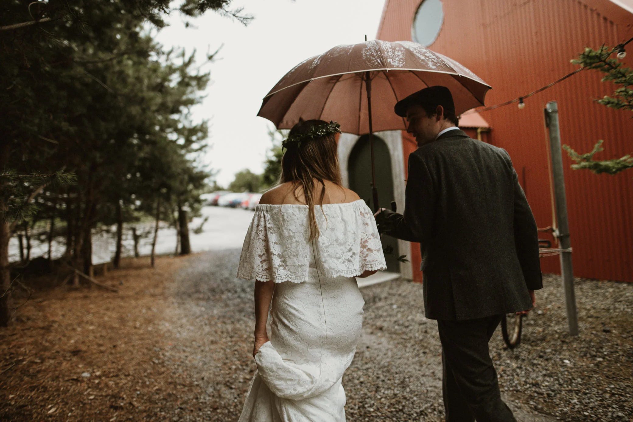 Eva&Chris - Mount Druid Alternative Wedding -152.jpg