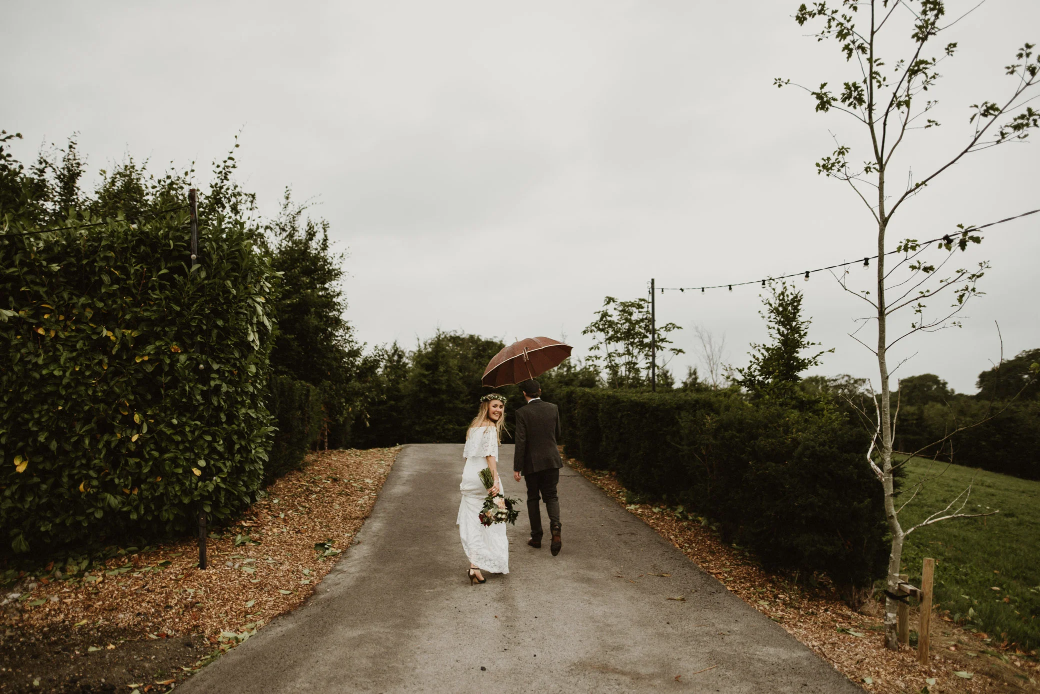 Eva&Chris - Mount Druid Alternative Wedding -153.jpg