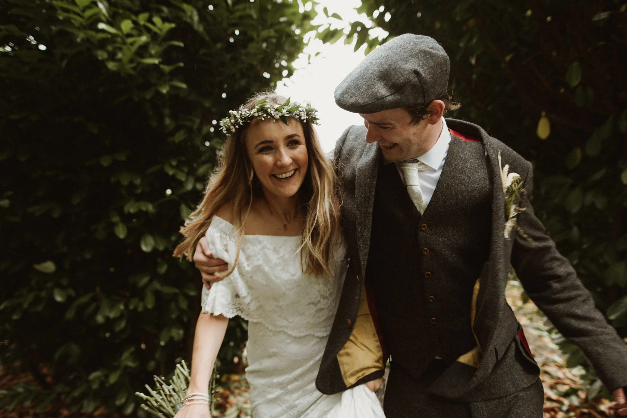 Eva&Chris - Mount Druid Alternative Wedding -164.jpg