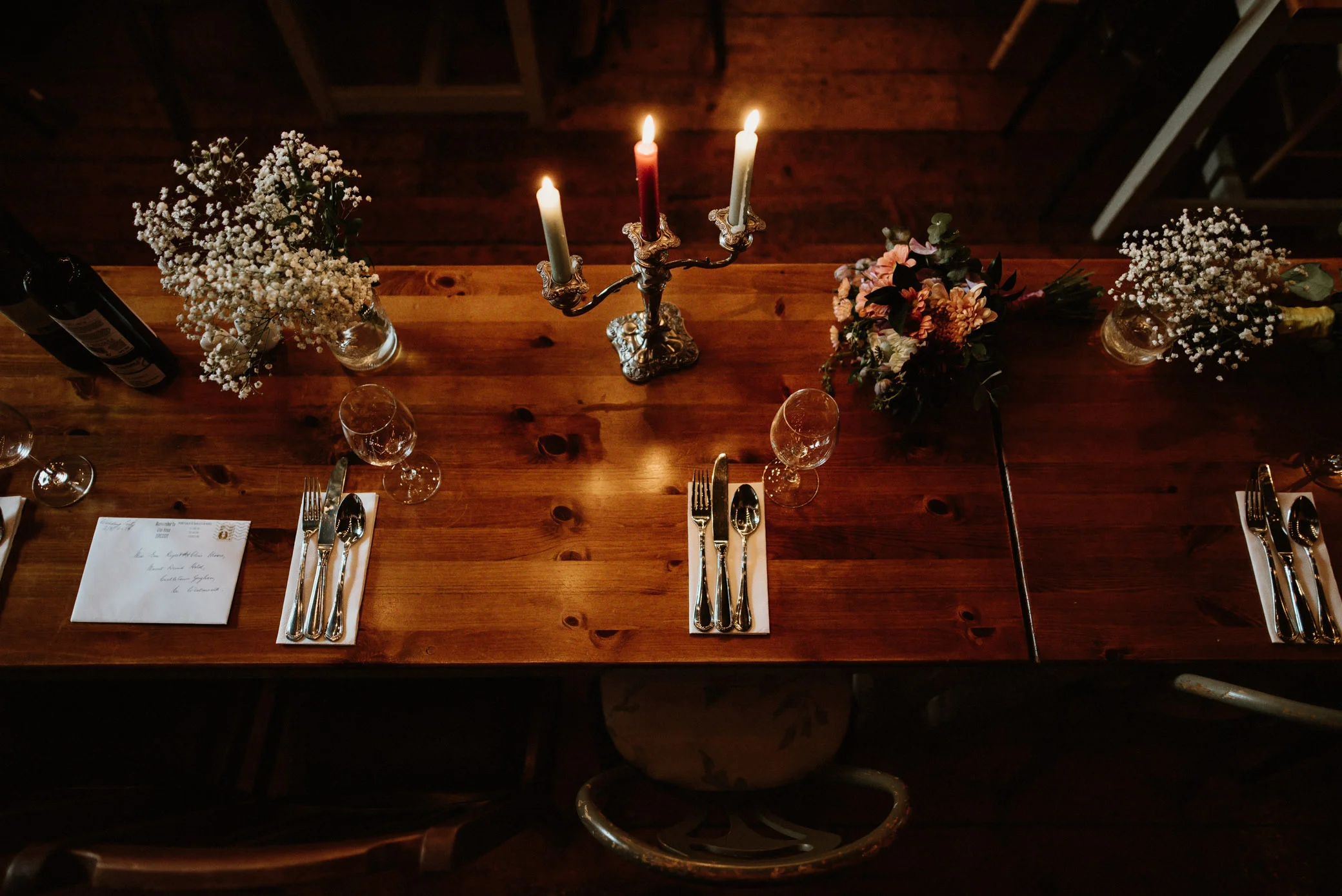 Eva&Chris - Mount Druid Alternative Wedding -165.jpg