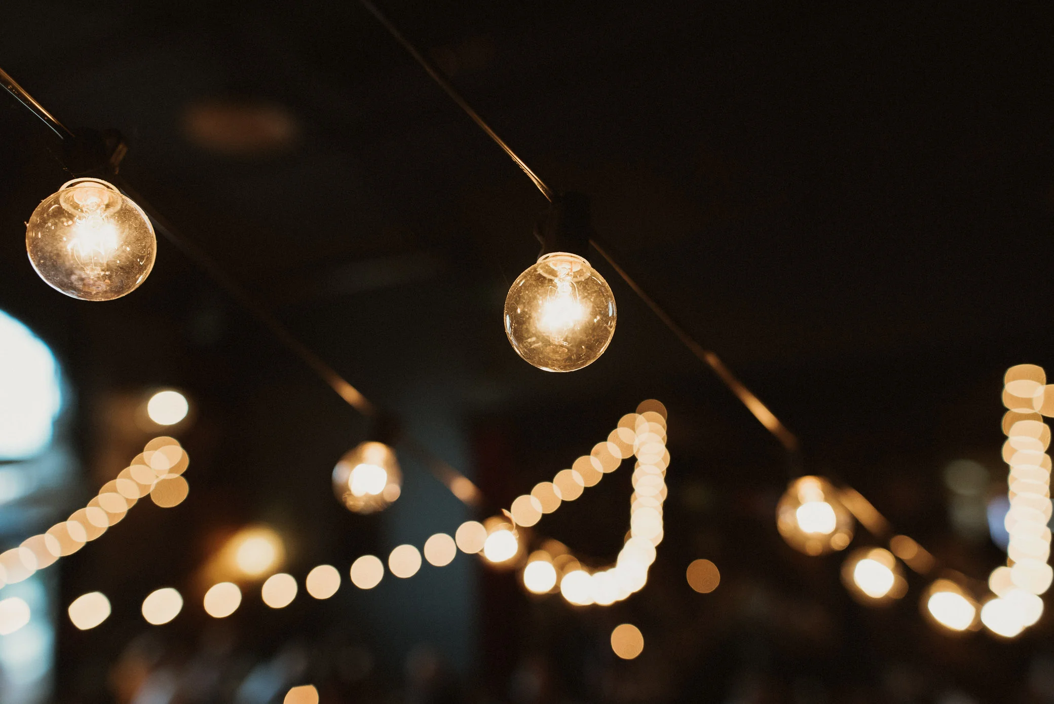 Eva&Chris - Mount Druid Alternative Wedding -166.jpg