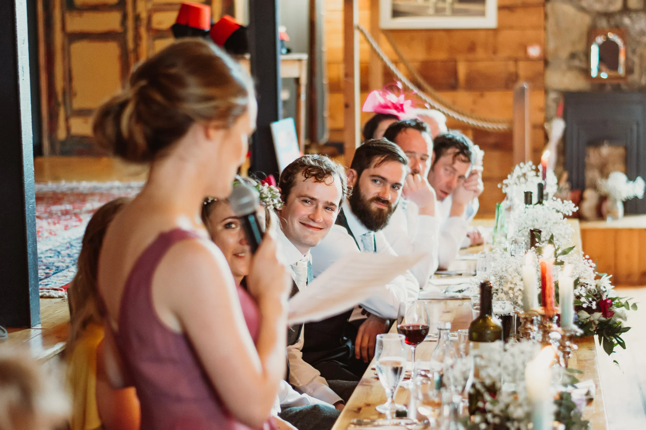 Eva&Chris - Mount Druid Alternative Wedding -168.jpg