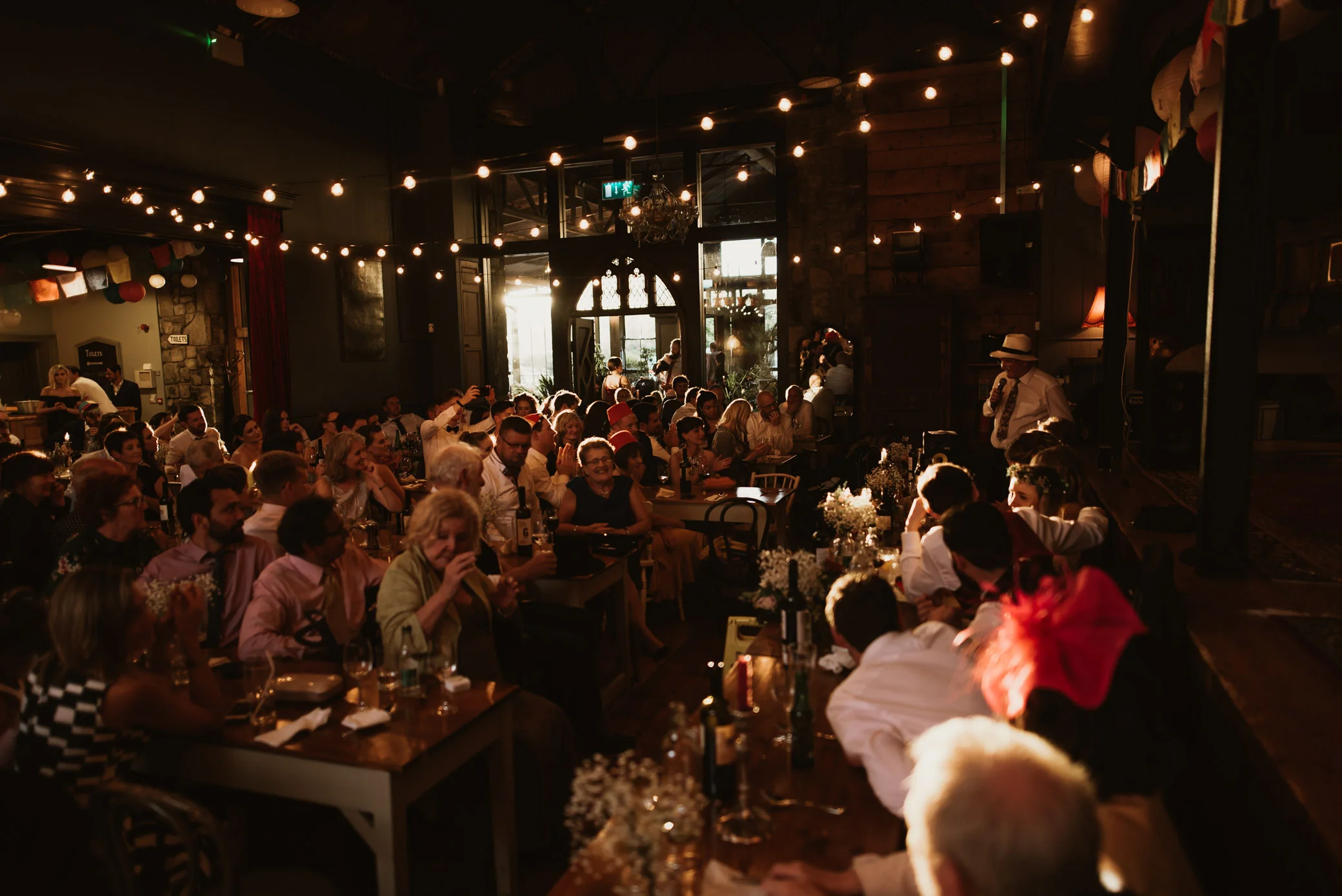 Eva&Chris - Mount Druid Alternative Wedding -177.jpg