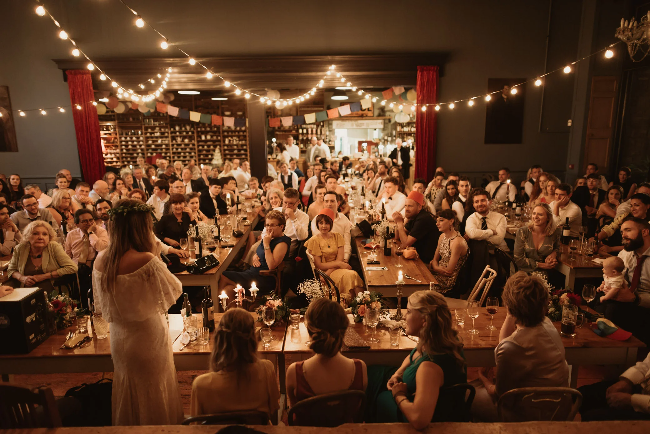 Eva&Chris - Mount Druid Alternative Wedding -183.jpg