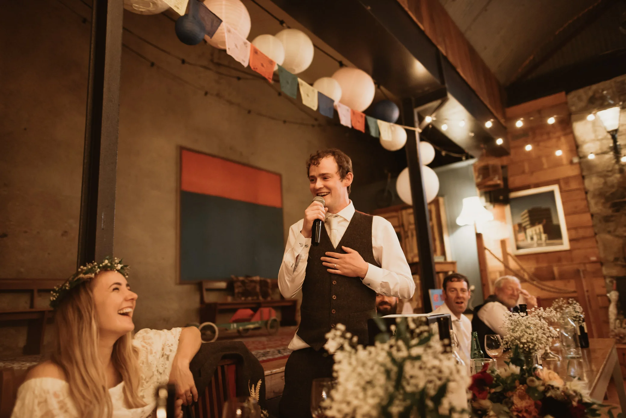 Eva&Chris - Mount Druid Alternative Wedding -187.jpg