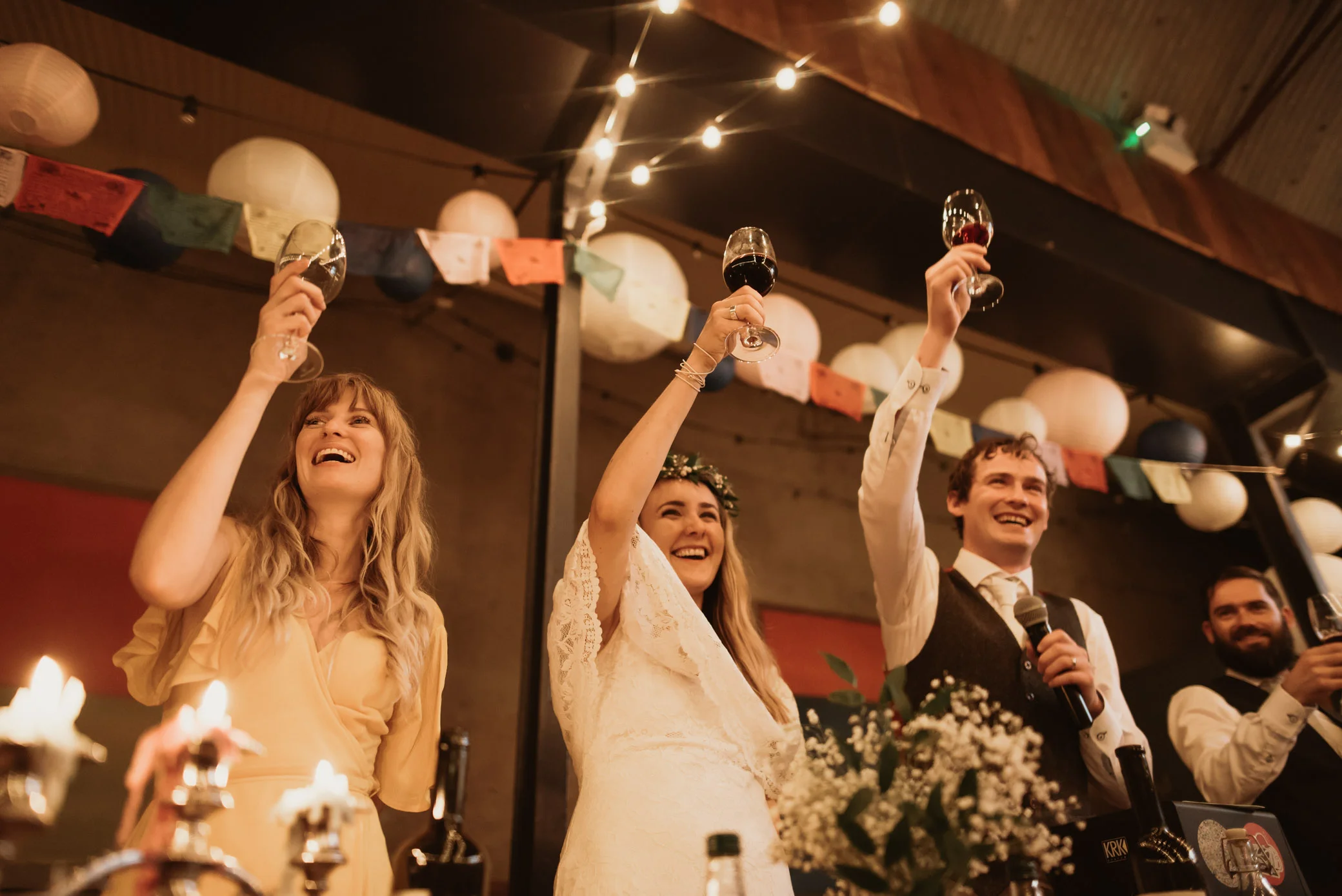 Eva&Chris - Mount Druid Alternative Wedding -189.jpg