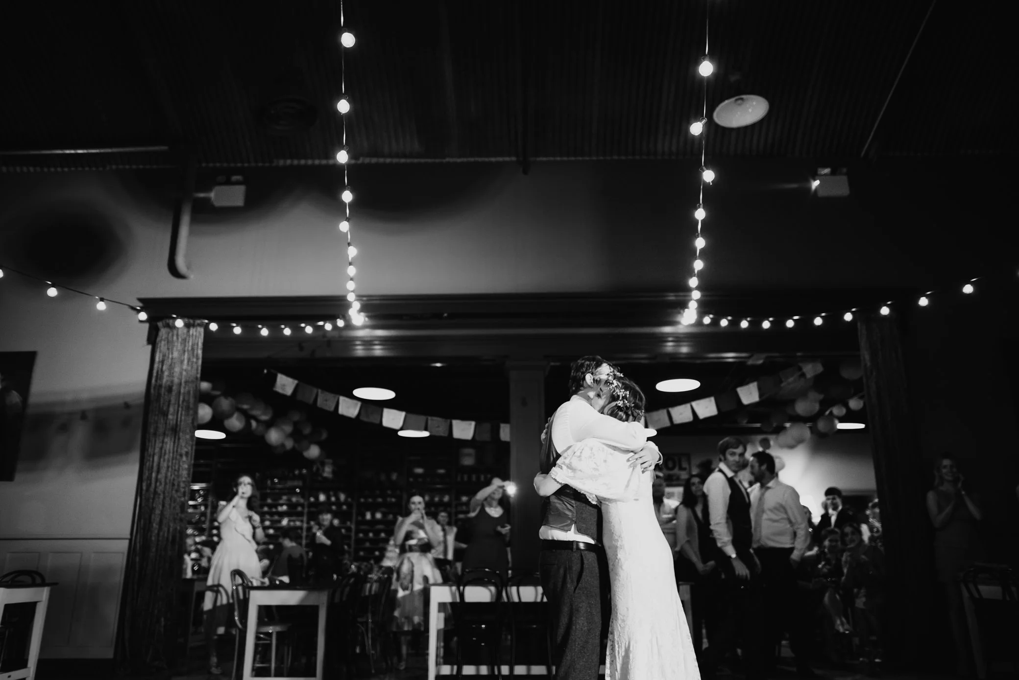 Eva&Chris - Mount Druid Alternative Wedding -190.jpg